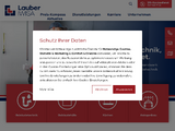 https://www.lauber-iwisa.ch