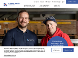https://www.lauber-iwisa.ch