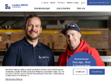 https://www.lauber-iwisa.ch