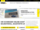 https://www.hgc.ch