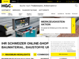 https://www.hgc.ch