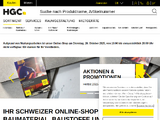https://www.hgc.ch