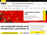 https://www.hgc.ch