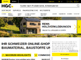 https://www.hgc.ch