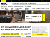 https://www.hgc.ch