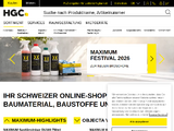 https://www.hgc.ch