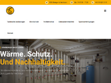 http://www.hirschi-isolationen.ch