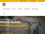 http://www.hirschi-isolationen.ch