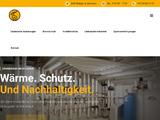 http://www.hirschi-isolationen.ch