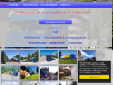 https://www.zurbuchen-transporte.ch