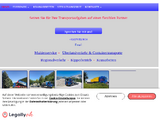 https://www.zurbuchen-transporte.ch