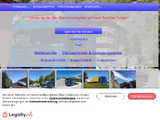 https://www.zurbuchen-transporte.ch