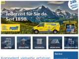 http://www.ruoff.ch