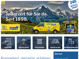 https://www.ruoff.ch