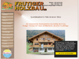 http://www.frutiger-holzbau.ch