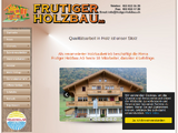 http://www.frutiger-holzbau.ch