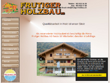 http://www.frutiger-holzbau.ch
