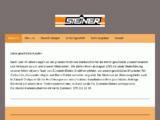 http://www.steinerelektro.ch