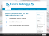 http://www.elektro-bachmann.ch