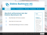 http://www.elektro-bachmann.ch