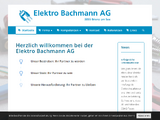http://www.elektro-bachmann.ch