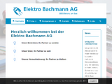 http://www.elektro-bachmann.ch