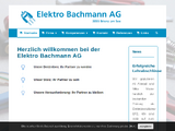 http://www.elektro-bachmann.ch
