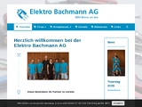 http://www.elektro-bachmann.ch