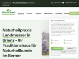 https://www.landmesser.ch