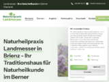 https://www.landmesser.ch