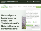 https://www.landmesser.ch