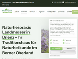 https://www.landmesser.ch