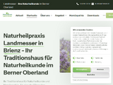 https://www.landmesser.ch