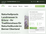 https://www.landmesser.ch