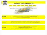http://www.zumsteinag.com