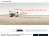 https://www.jetaviation.com