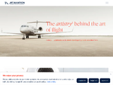 https://www.jetaviation.com