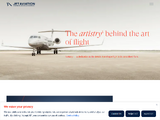 https://www.jetaviation.com