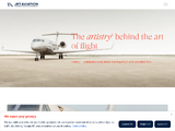 https://www.jetaviation.com