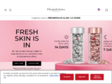 http://www.elizabetharden.com
