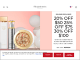 http://www.elizabetharden.com