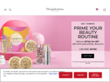 http://www.elizabetharden.com
