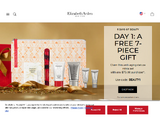 http://www.elizabetharden.com