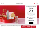 http://www.elizabetharden.com
