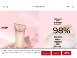 http://www.elizabetharden.com