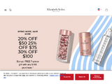 http://www.elizabetharden.com