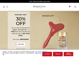http://www.elizabetharden.com