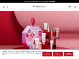http://www.elizabetharden.com