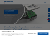 https://www.antrimon.com/fr/