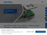 https://www.antrimon.com/fr/